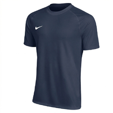 Park VIII Trikot Kids-2450218