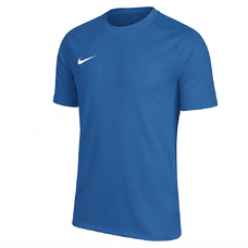 Park VIII Trikot Kids-2450231