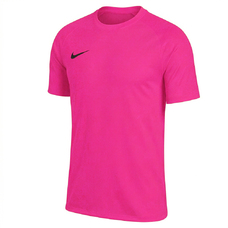 Park VIII Trikot Kids-2450241