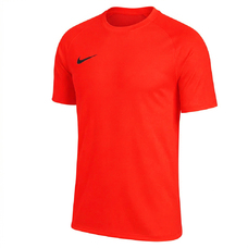 Park VIII Trikot Kids-2450243