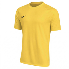 Park VIII Trikot Kids-2450266