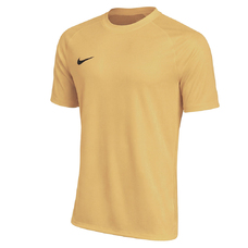 Park VIII Trikot Kids-2450271