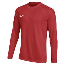 Park VIII Trikot langarm-2450314