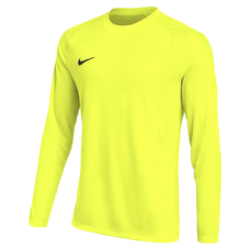 Park VIII Trikot langarm-2450326