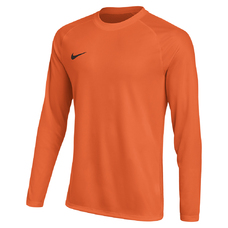 Park VIII Trikot langarm-2450338