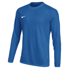 Park VIII Trikot langarm Kids-2450369