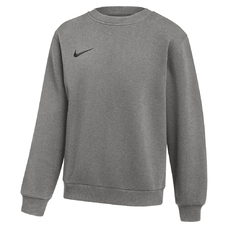 Park 26 Sweatshirt Kids-2450404