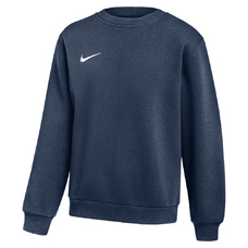 Park 26 Sweatshirt Kids-2450415