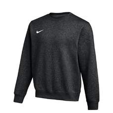 Park 26 Sweatshirt-2450419