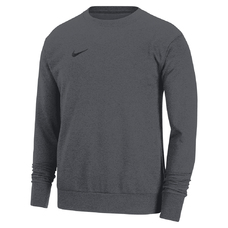 Park 26 Sweatshirt-2450426