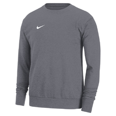 Park 26 Sweatshirt-2450433