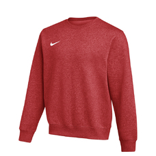 Park 26 Sweatshirt-2450461