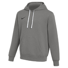 Park 26 Hoody-2450475