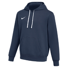 Park 26 Hoody-2450503