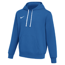 Park 26 Hoody-2450510