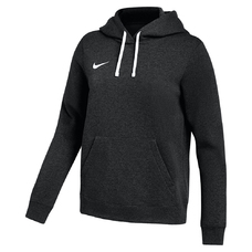 Park 26 Hoody Damen-2450531