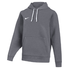 Park 26 Hoody Damen-2450539