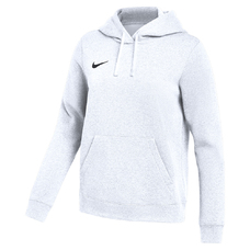 Park 26 Hoody Damen-2450543