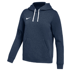 Park 26 Hoody Damen-2450555