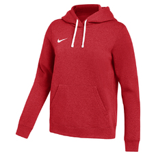 Park 26 Hoody Damen-2450567
