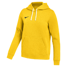 Park 26 Hoody Damen-2450573