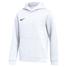 Park 26 Hoody Kids-2450589