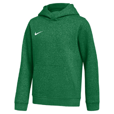 Park 26 Hoody Kids-2450594
