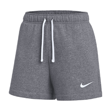 Park 26 Short Damen-2449385