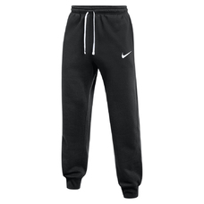 Park 26 Jogginghose-2450619