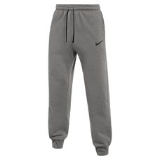 Park 26 Jogginghose-2450627