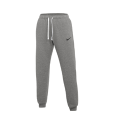 Park 26 Jogginghose Damen-2450653