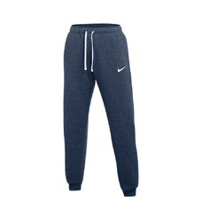 Park 26 Jogginghose Damen-2450665