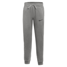 Park 26 Jogginghose Kids-2449206