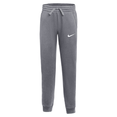 Park 26 Jogginghose Kids-2449193