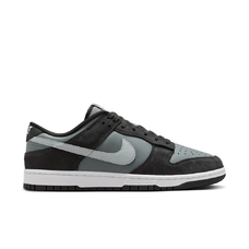 Dunk Low Sneaker-2421144