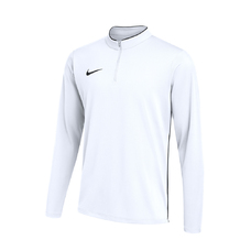 Park 26 Drill Top Sweatshirt-2450678