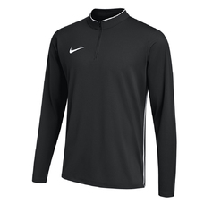 Park 26 Drill Top Sweatshirt Kids-2450744