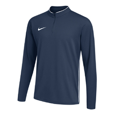 Park 26 Drill Top Sweatshirt Kids-2450759