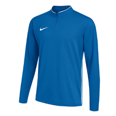 Park 26 Drill Top Sweatshirt Kids-2450764