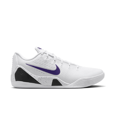 Kobe IX Elite Low EM Protro Schuh-2421279