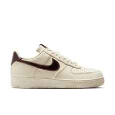 Air Force 1 '07 Sneaker-2421369