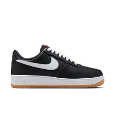 Air Force 1 '07 LV8 Sneaker-2421382