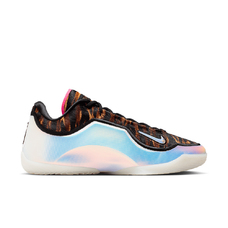 Lebron XXII Heat-2446989