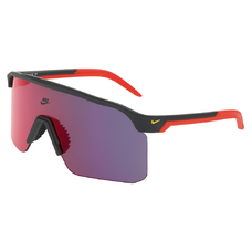 Expedition Shield Sonnenbrille-2449139