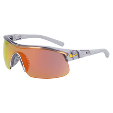 Show X1 Sonnenbrille-2449142