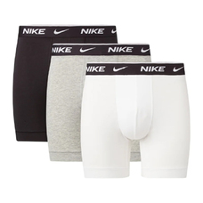 BOXER BRIEF 3-PACK BOXERSHORT