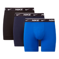 TRUNK 3-PACK BOXERSHORT