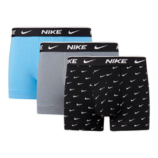 TRUNK 3-PACK BOXERSHORT