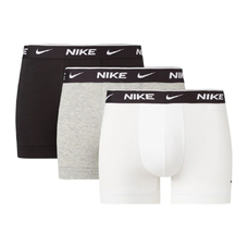 TRUNK 3-PACK BOXERSHORT