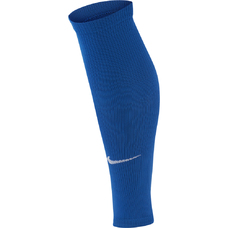SQUAD FOOTBALL LEG SLEEVES-1038016